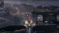 The Mimic (Image via Activision and YouTube/IPossessThePower)